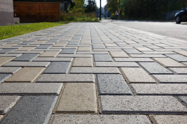 Best Driveway Repair Near Me  in Lynchburg, TN