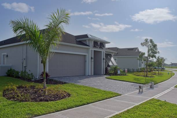 Best Local Driveway Pavers  in Lynchburg, TN